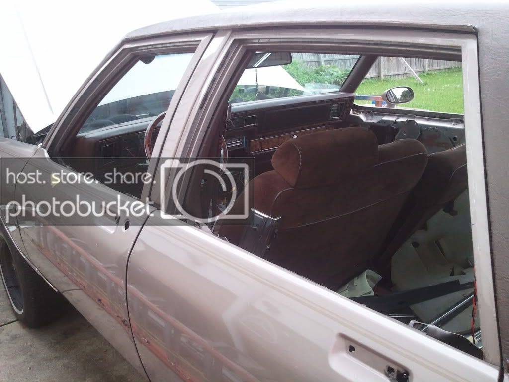 2011-09-10153108.jpg