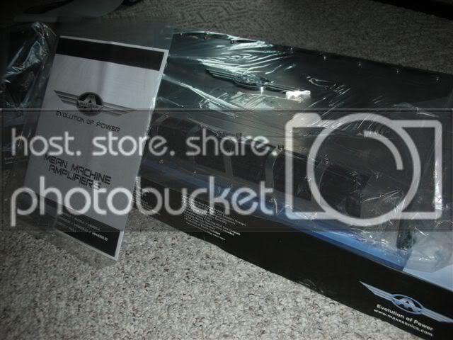 DSCN1479.jpg
