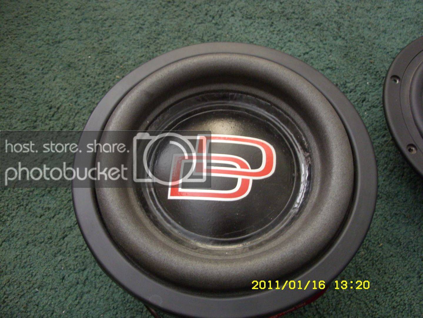 SDC10271.jpg