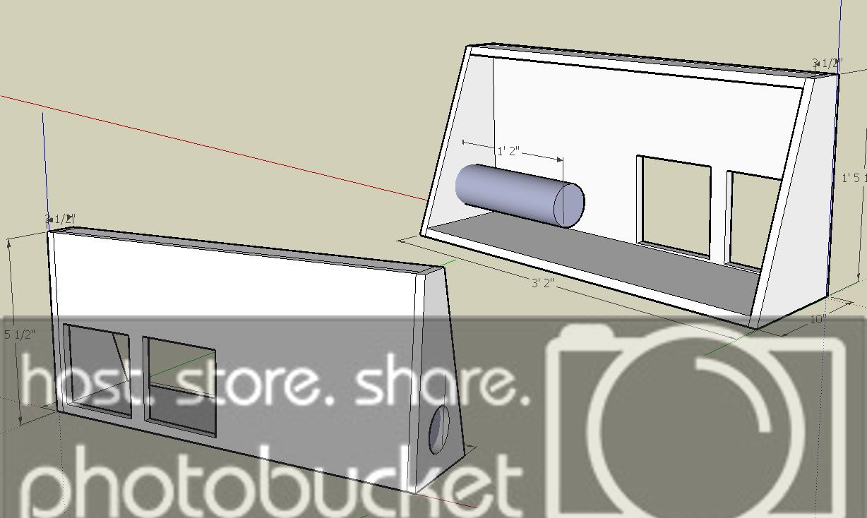 subBox.jpg