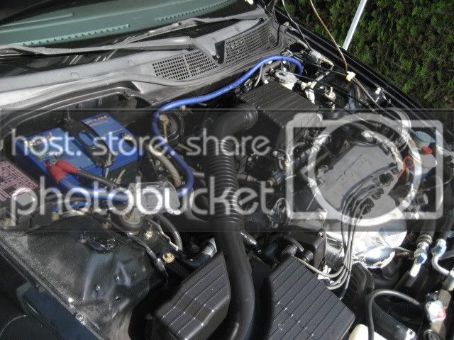 Civicinstall024.jpg