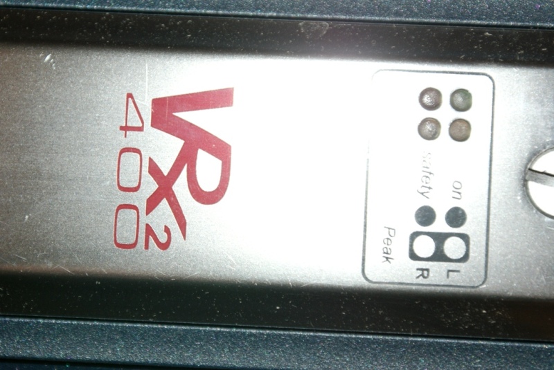 AudisonVRx2_400-1.JPG
