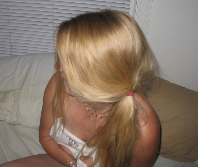 amber0804.jpg