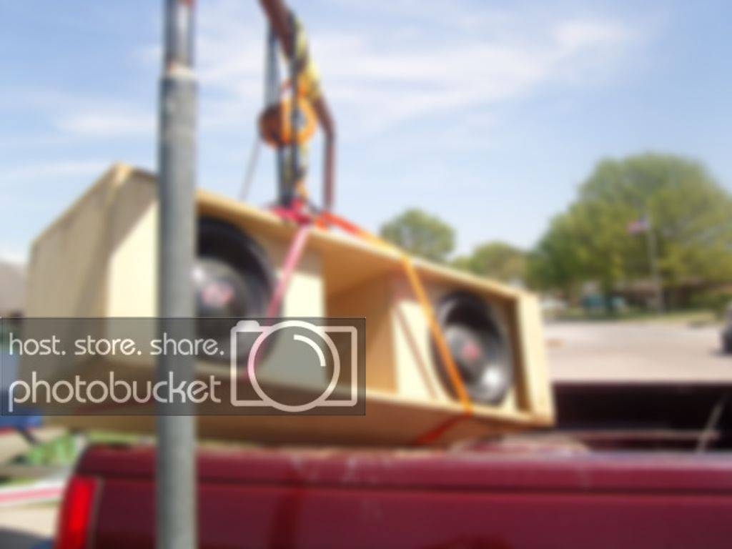 Boating009.jpg