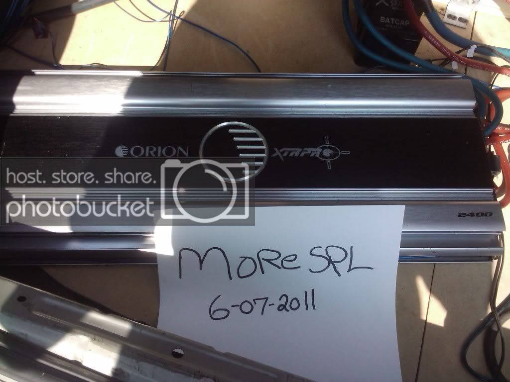 2011-06-07_161423.jpg
