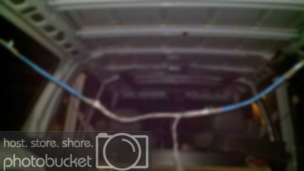 2011-06-24_21-48-39_746.jpg