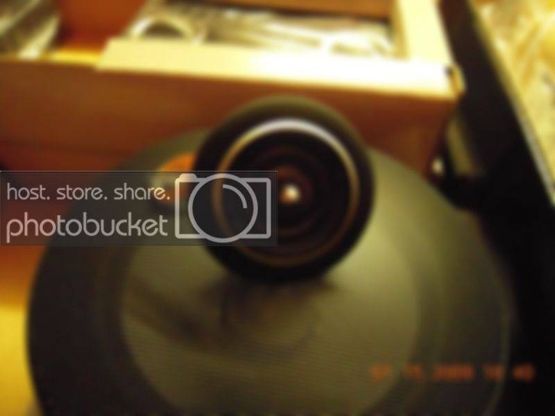 DSCN0638.jpg