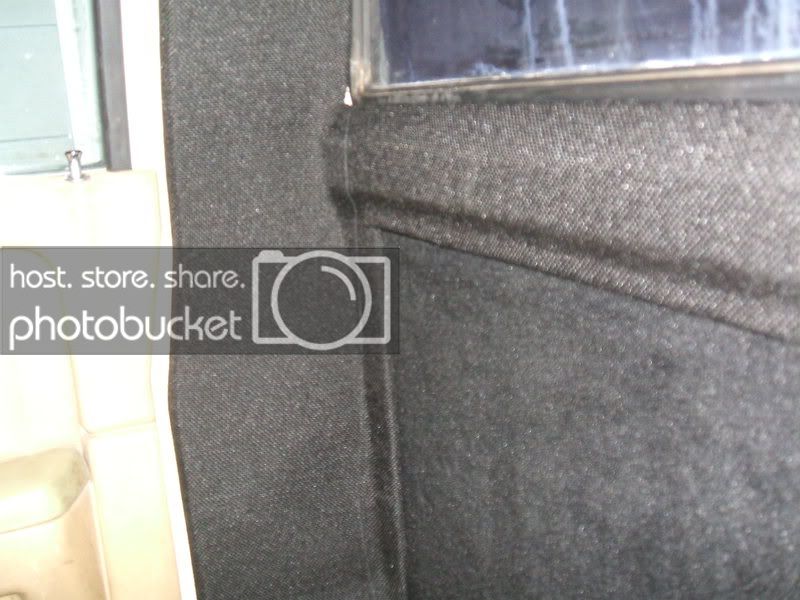 DSCF2925.jpg