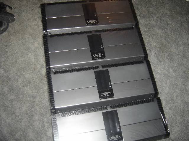 DSC06422.jpg