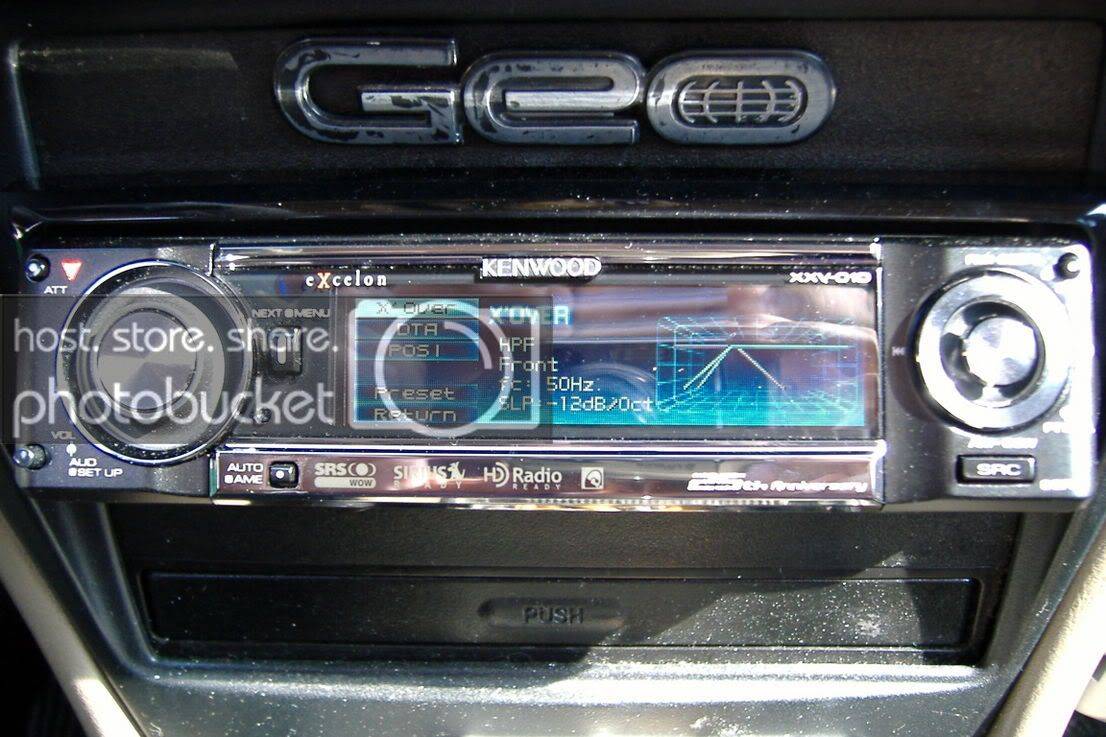DSCF0004.jpg