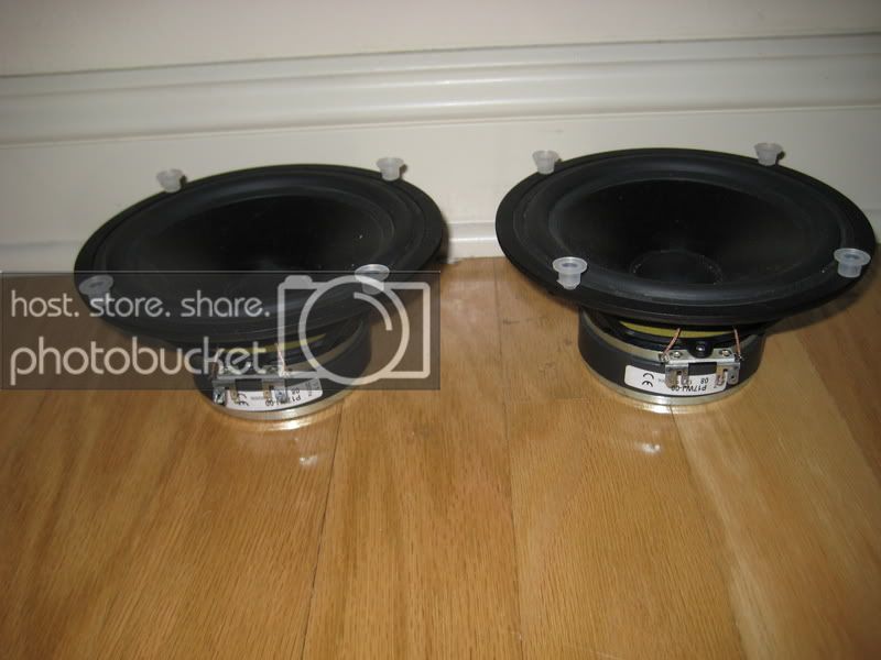 woofers1.jpg