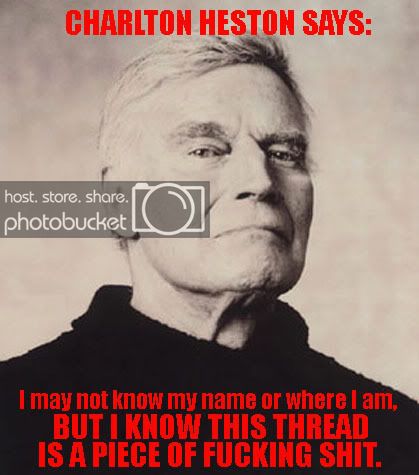 heston.jpg