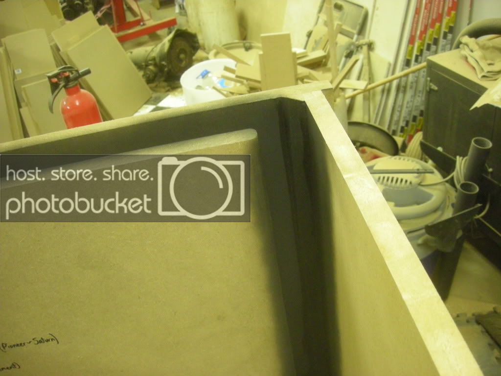 DSCN2700.jpg