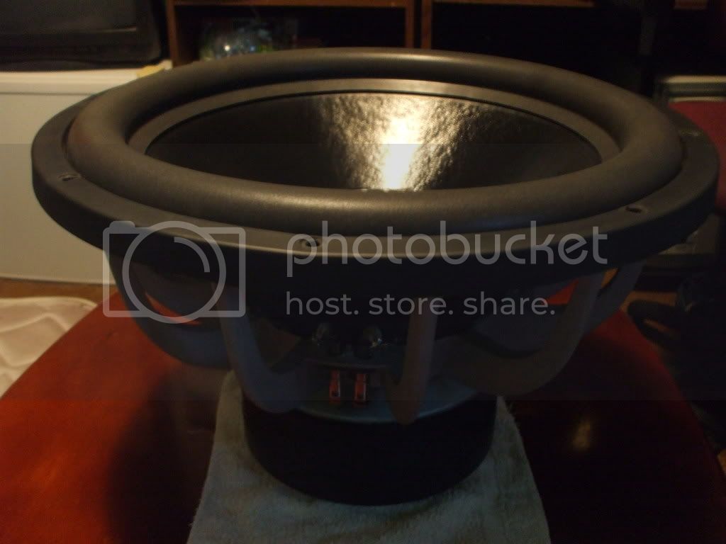 DSCF1657.jpg