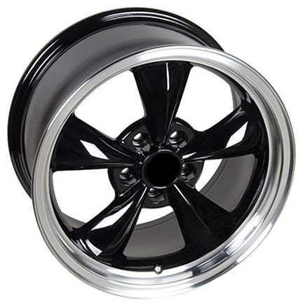 mustang%20bullit%20black5B0AF.jpg