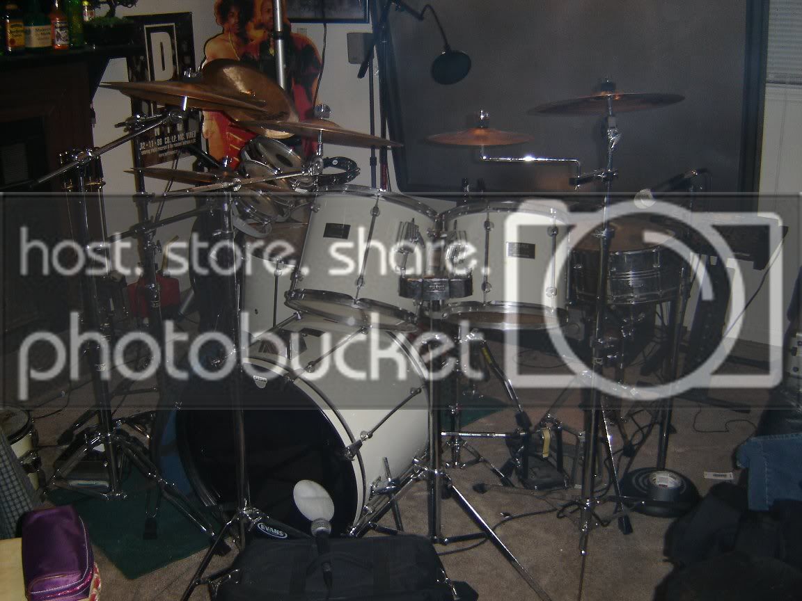 studio.jpg