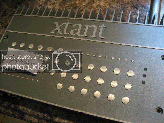 990xtanta6001018.jpg
