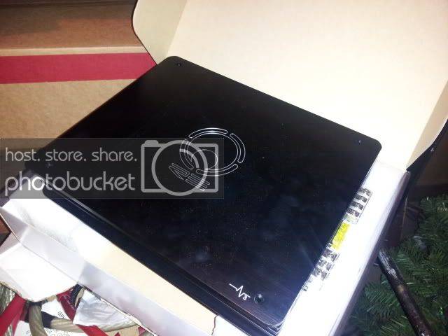 20120922_202406_zpsef14035f.jpg
