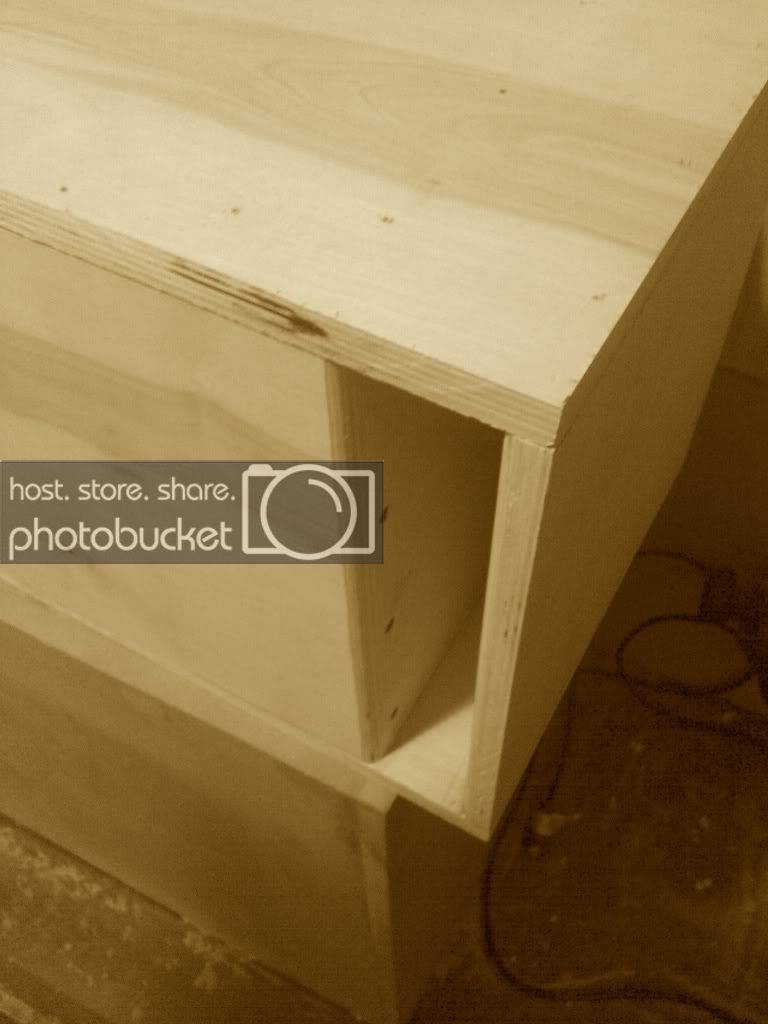 WP_000247.jpg
