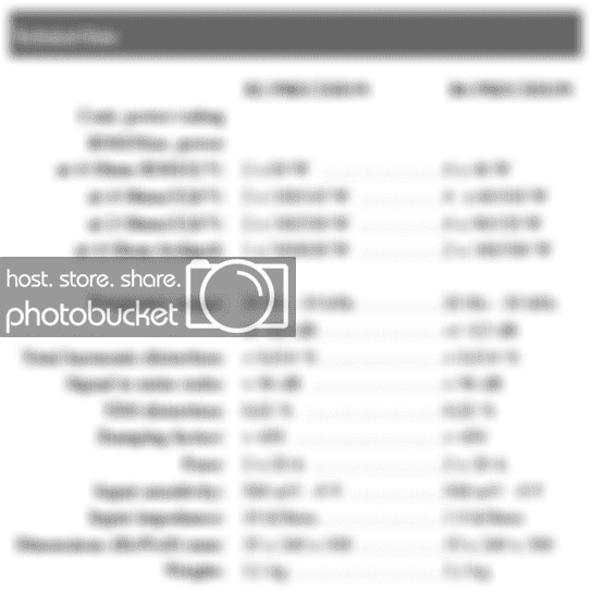 specs_zpsac8ed4cb.png