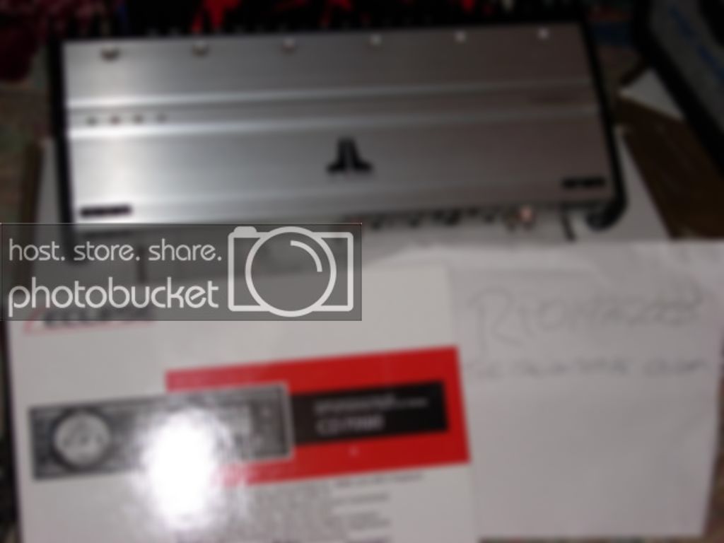 DSCN0225.jpg