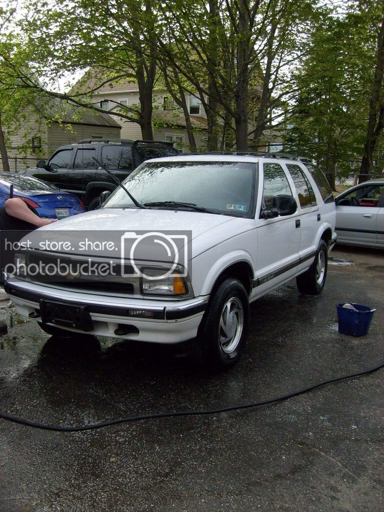 S7300140.jpg