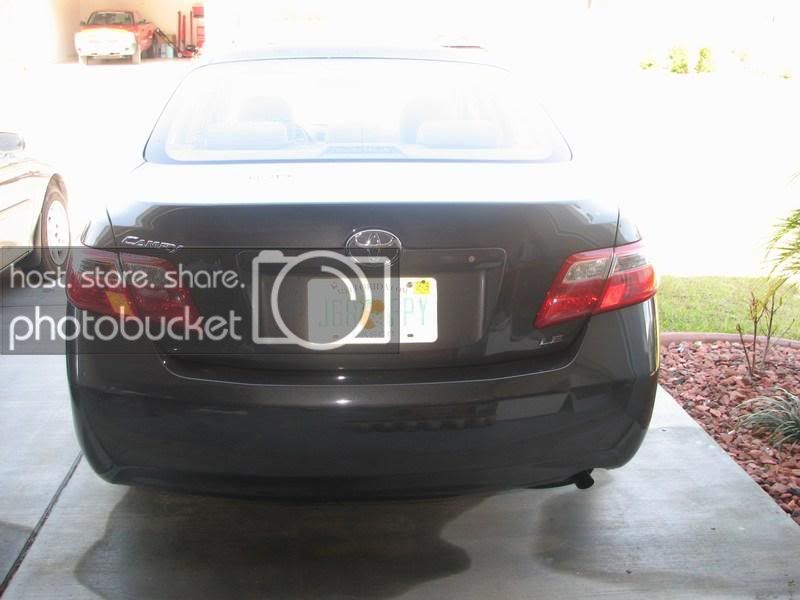 mini-installcamry003.jpg
