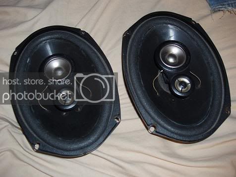6x9front.jpg