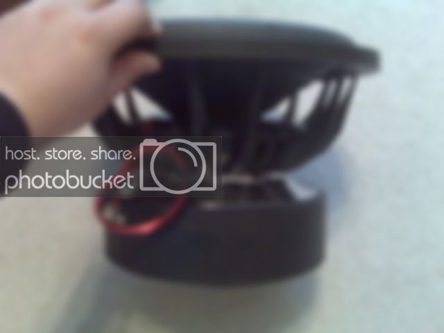 pics013.jpg