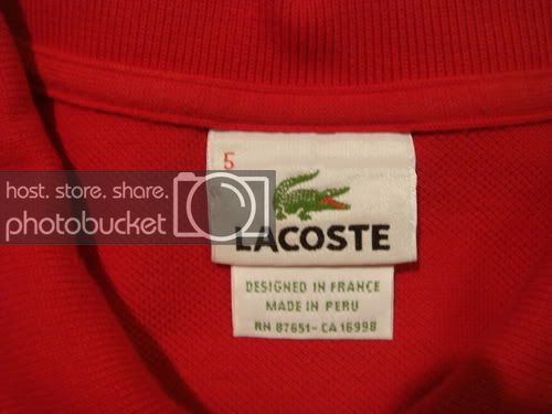 lacostepolo003.jpg