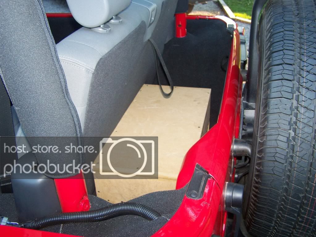 car012.jpg