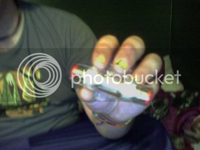 Snapshot_20090712_10.jpg