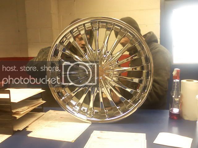 rims.jpg