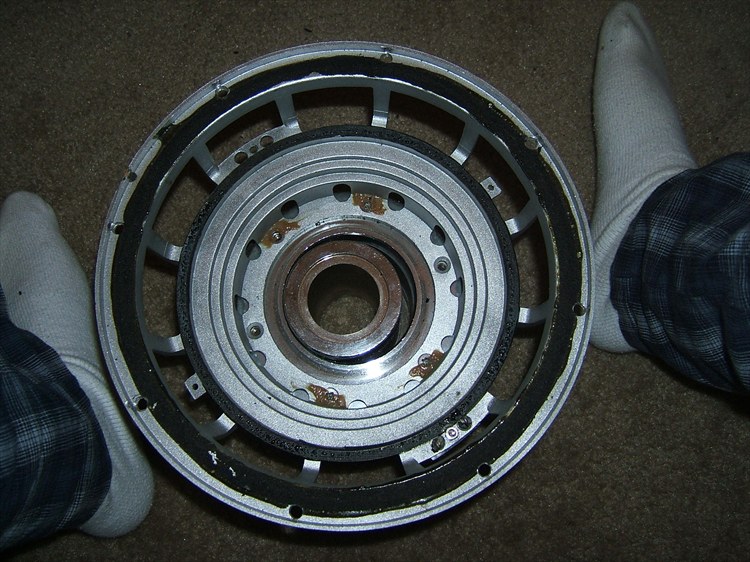 5203380465_large.jpg