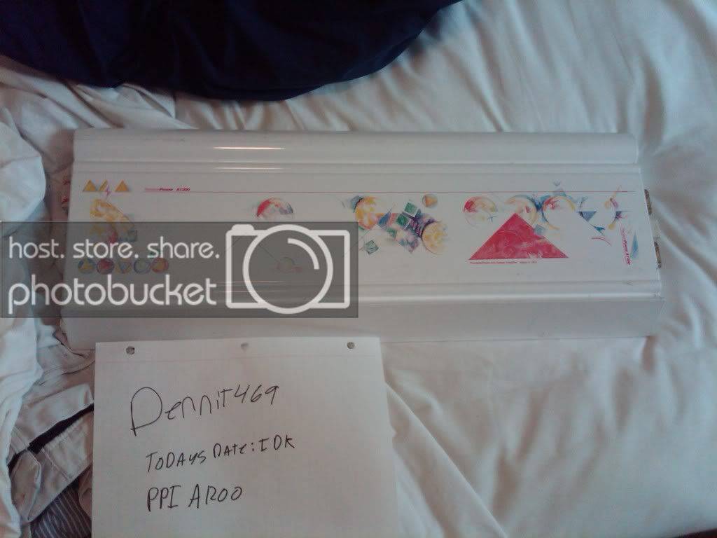 utf-8BSU1HMDAyMTEtMjAxMDA5MDgtMTMwOC5qcGc.jpg