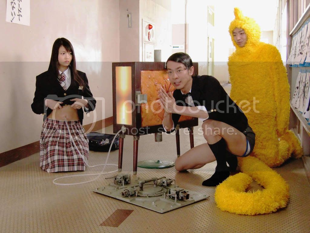 japan4.jpg