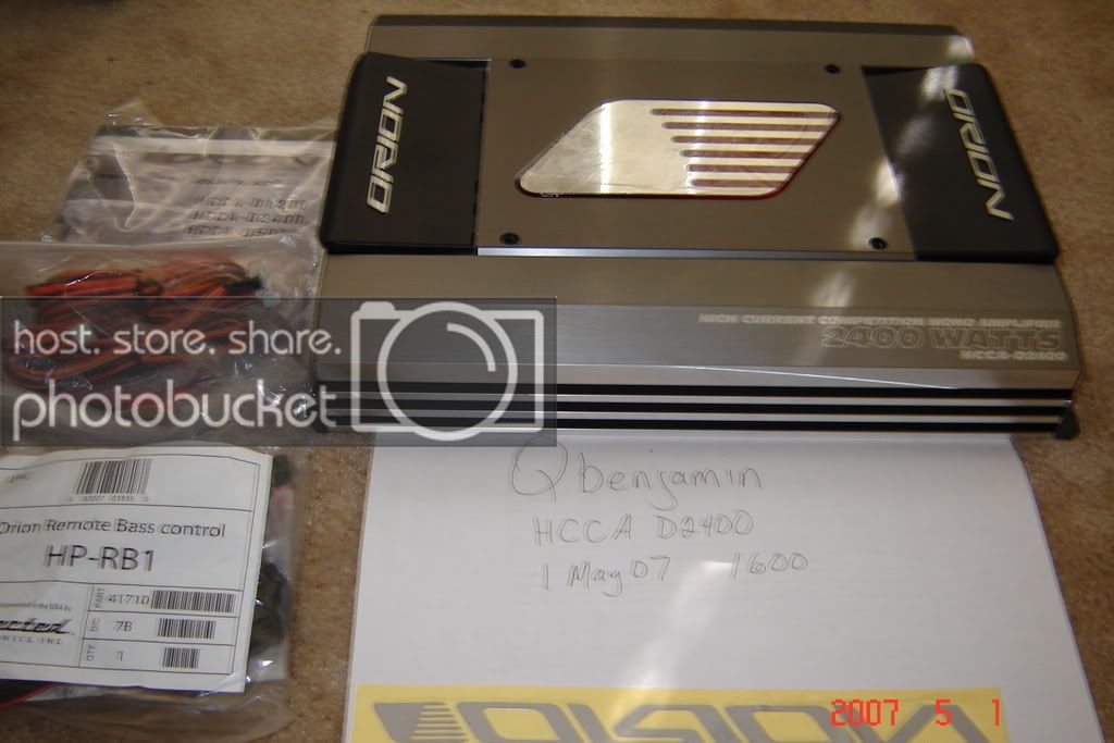 OrionAmp4Sale.jpg