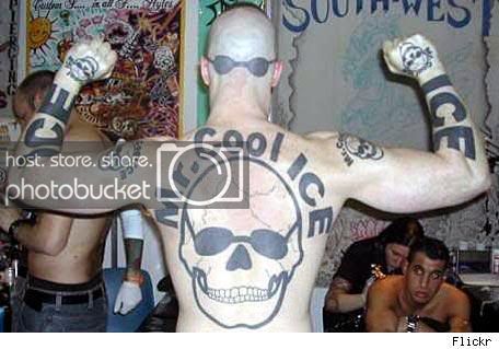 mr-cool-ice-tattoo-456a1109.jpg