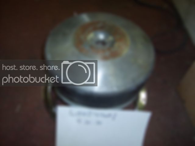 SD530922.jpg