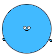 fatasspsychod.gif
