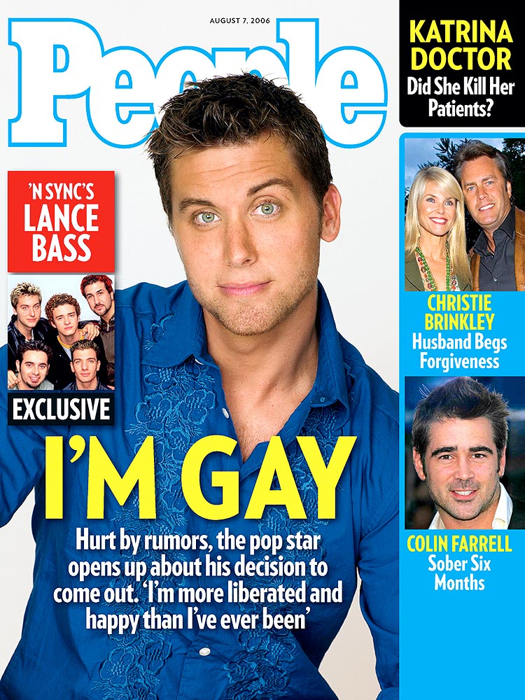 PeopleLanceBass.jpg