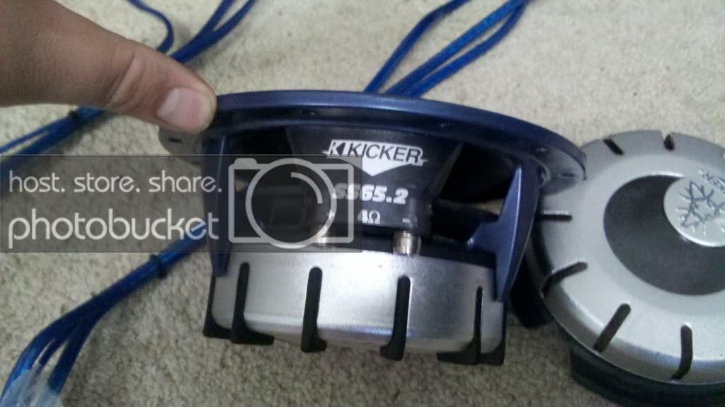 207950040_photobucket_8028_.jpg