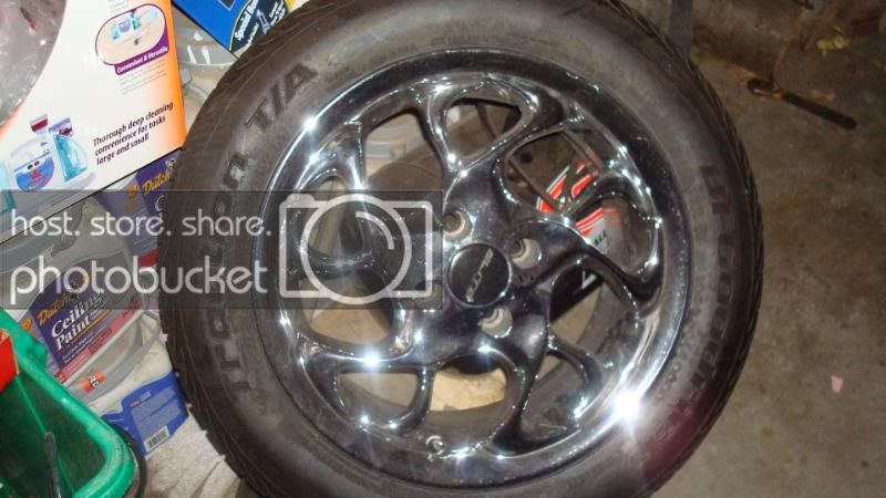 stuffforsale009.jpg