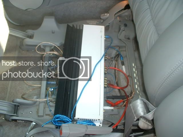 subamp019.jpg