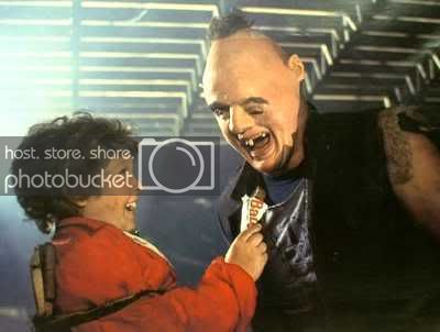 goonies.jpg