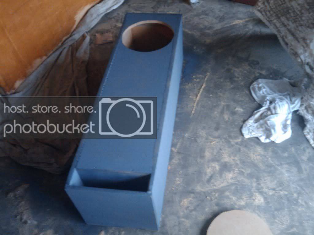 2010-06-28181320.jpg