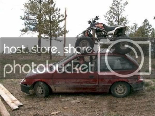 4Wheelin.jpg