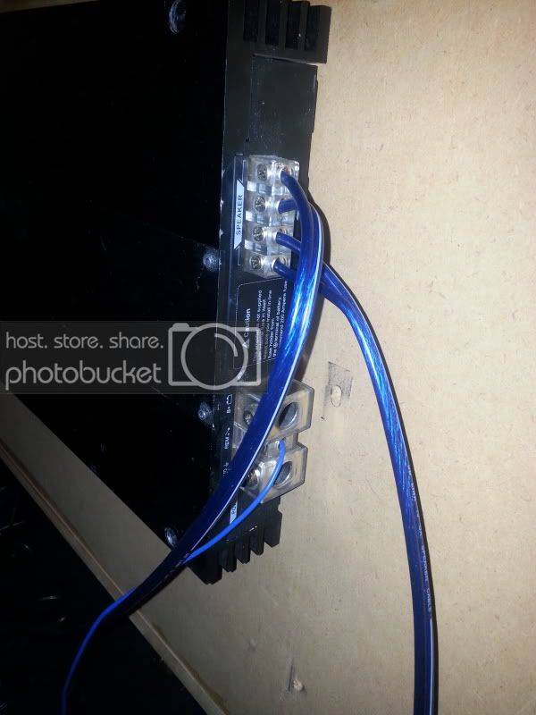 20131107_142355_zps3ee694c1.jpg