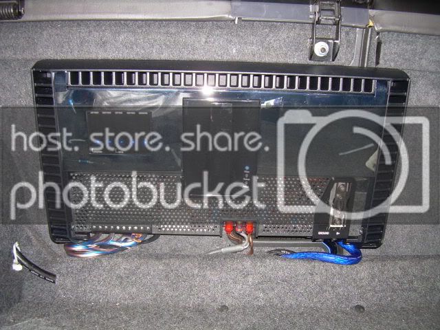 DSCN5014.jpg
