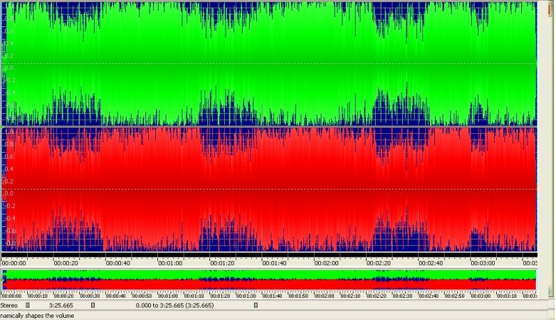 AudioClipping_6.jpg